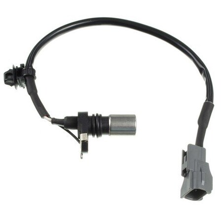 Holstein Crank/Cam Position Sensor, 2Crk0296 2CRK0296
